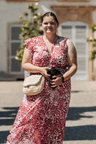 Valentine Photographie
